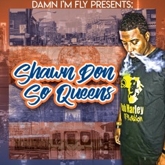 Cassanova2x Challenge Shawn Don SO QUEENS