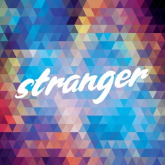 Stranger