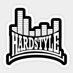 Rathur - Mix Hardstyle 1