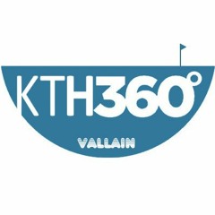 KTH360