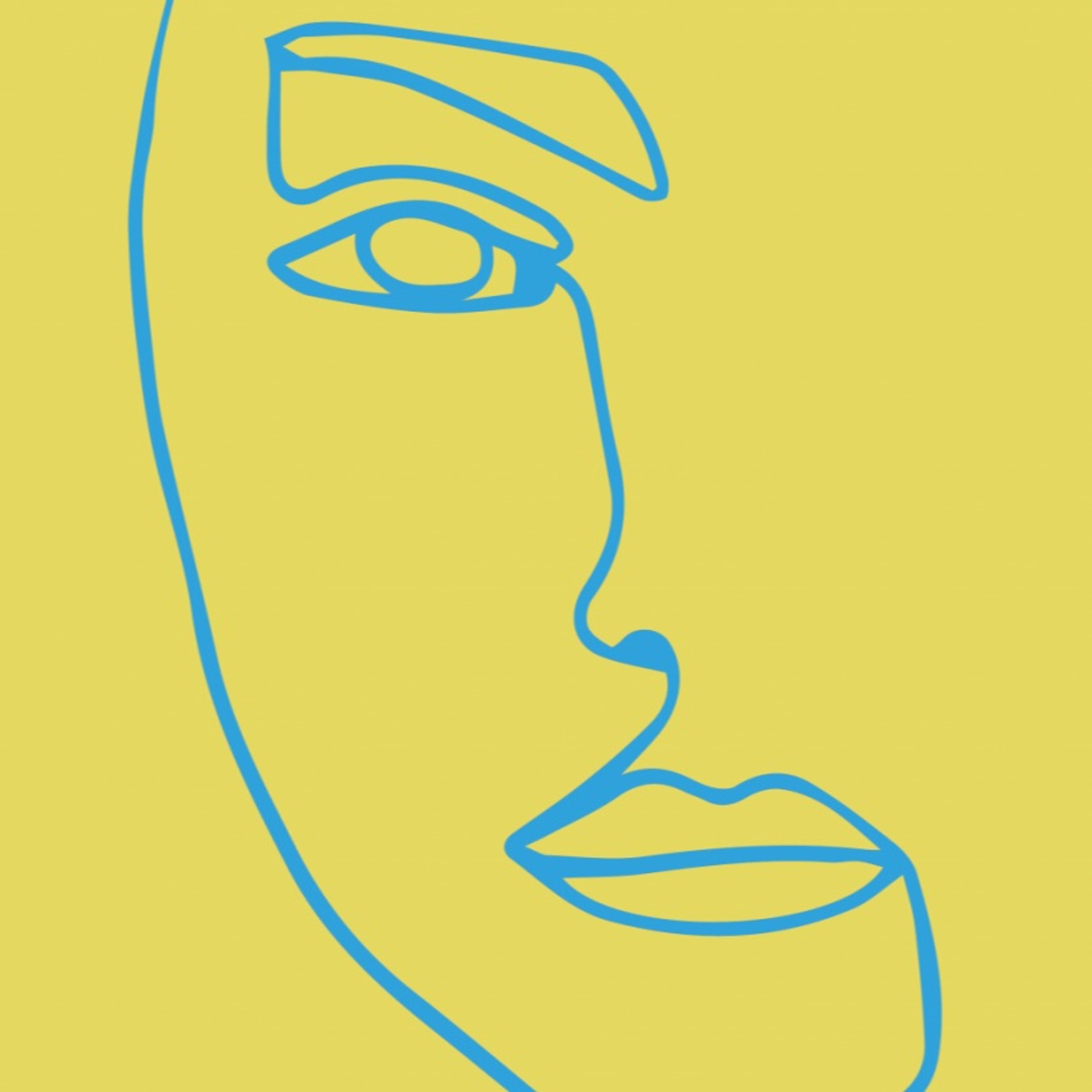 Self Care versus Career Development