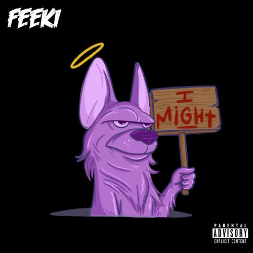 I Might
