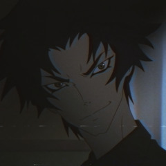 I spoke to the Devil in Miami (Bass+Reverb)