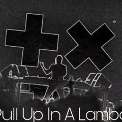 Martin Garrix - Pull Up In A Lambo (Unreleased Track)