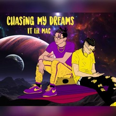 Huncho5lickz - Chasing My Dream Ft Lil Mac
