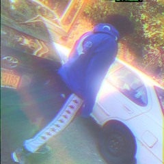 DrizzyClout - Cash War