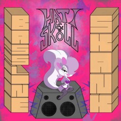 Hati & Sköll - Bassline Skank (STCKY Remix)