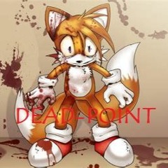 Dead Point V2 [Misheard Frequencies]