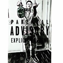 1TF EVIL TWINN - FTO