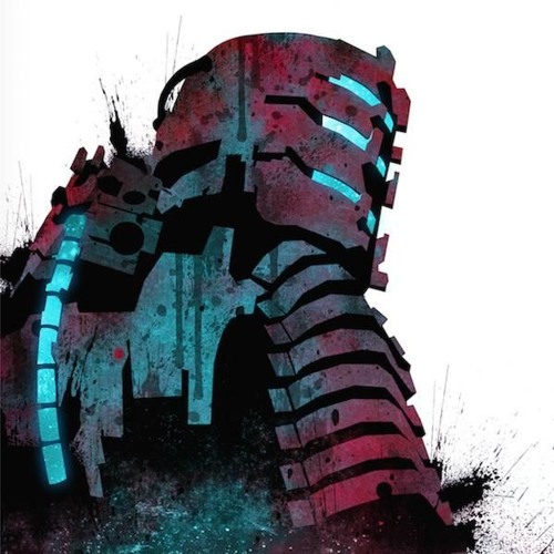 Distress Signal (Cyber's Finally Finished Bootleg)[FREE DL]