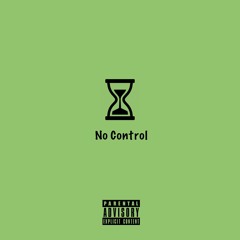 No Control Prod. Encore