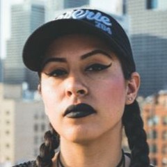 Reverie - Young Grasshopper [UGHHBLOG MIC SESSION]