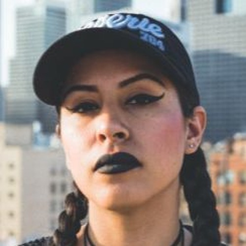 Reverie - Young Grasshopper [UGHHBLOG MIC SESSION]