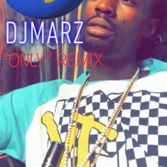 DJMARZ