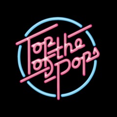 Top of the Pops (Wizard Alt)