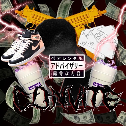 SERJO - Convite (Prod. Pegvi)