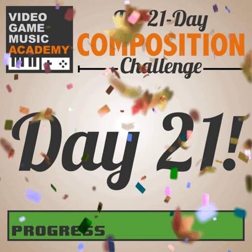 Day 21