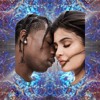 KYLIE JENNER - RISE AND SHINE REMIX FT. TRAVIS SCOTT