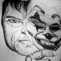 DAMN (ONE TAKE)(zacper feat Jester)