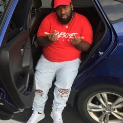 Money Glock - UsedToThis