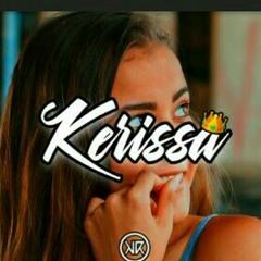 Krippy_Kush_Siren_Jam_Mashup(128kbps).mp3