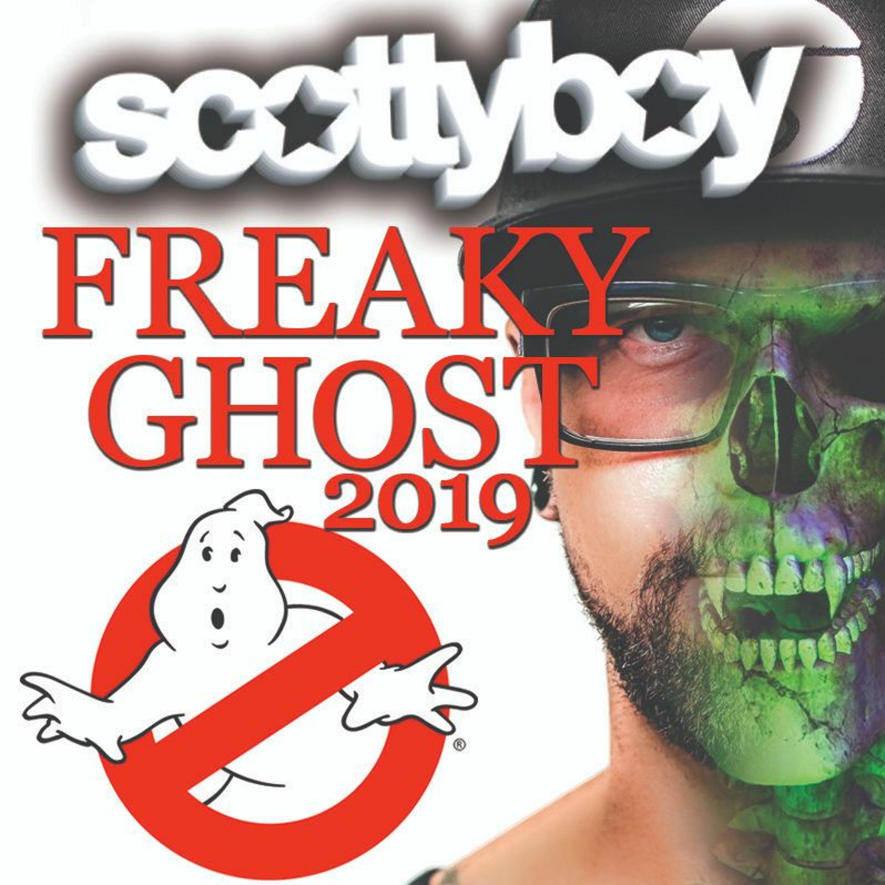Scotty Boy
