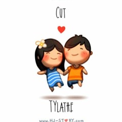 TYLATHE - Cụt