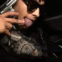 Sunrise (ty ice cream cult)