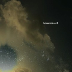 oracle (prod. DarkboyBeatz)