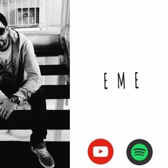 L I V R E Prew - @emesoulmusic emesoulmusic.com