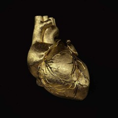 Andre Dimune-Supremacia (2009 original mix)