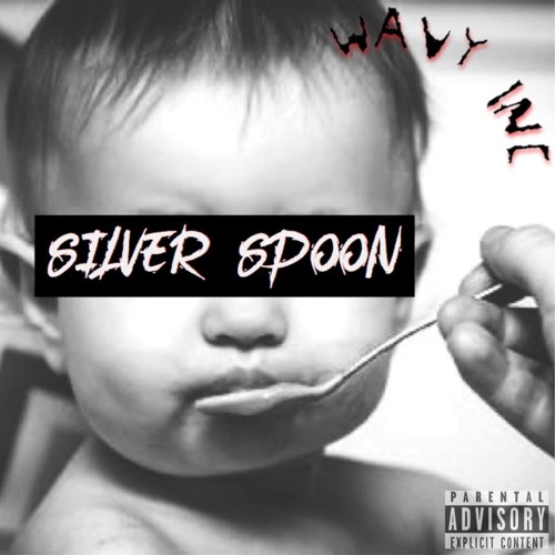 Silver Spoon