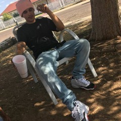 Change (Mixed by Flos)