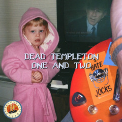 Dead Templeton - Dead Templeton
