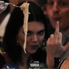 Friends2020 (prod. Jamin Carter)