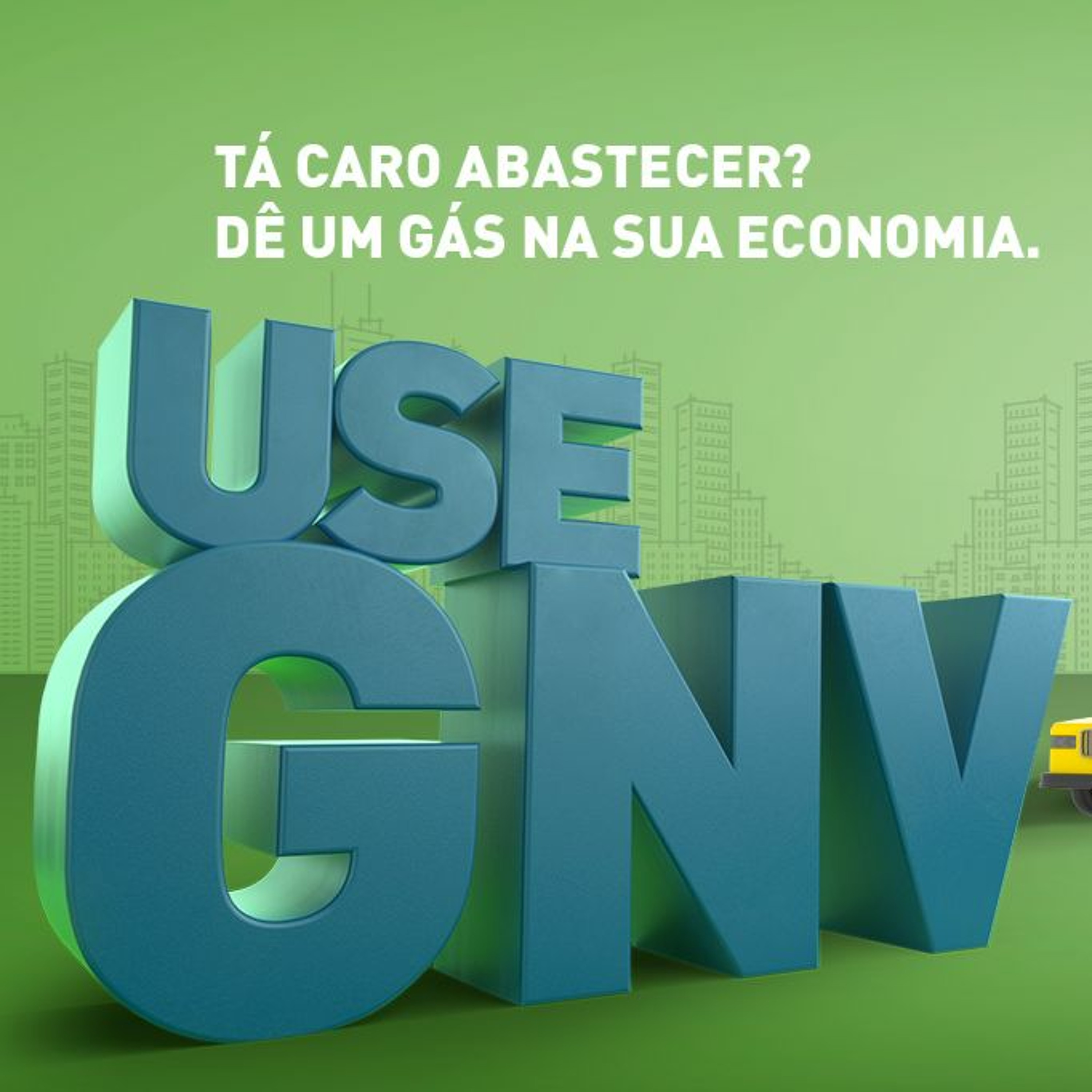 LOC INFORMATIVA - GNV episode artwork