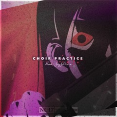 合唱団の練習 Choir Practice | @JayJBeats