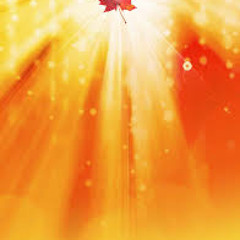 English - Day 7 - The Source Of Blessings - Prabhu Prasad