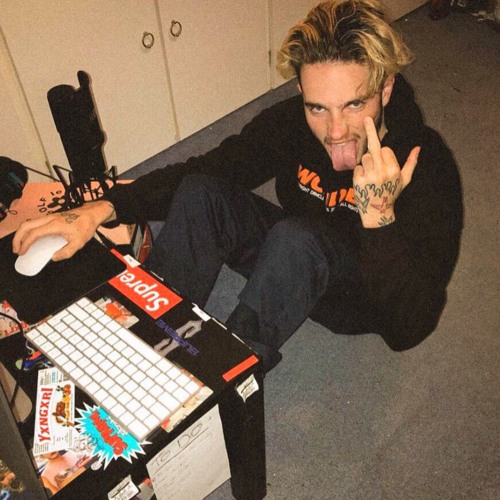 yxngxr1 old skool vans