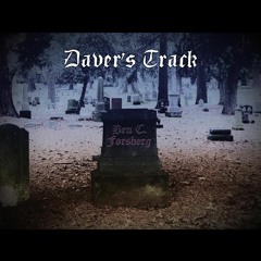 Daver's Track