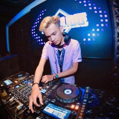DJ KEiJU - Waiting Ft Duts Se7en (ZentrumProduction)