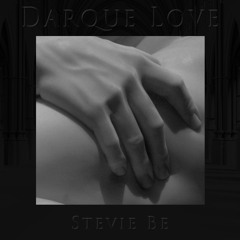 Darque Love