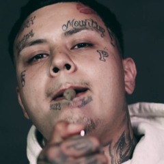 Swifty Blue X Lil Grifoso - Fuck Em