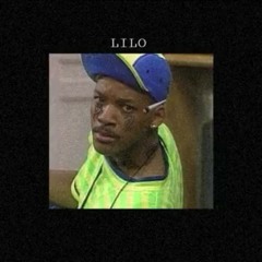 O que aconteceria se o MALUCO NO PEDAÇO fissece trap? LILO - TRAP DO MALUCO NO PEDAÇO (WILL SMITH) - Uso Pessoal