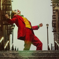 Unfinished Layeringbar - Flosh