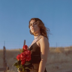 Olivia Prado - Hey You