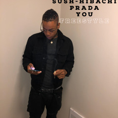 prada you freestyle