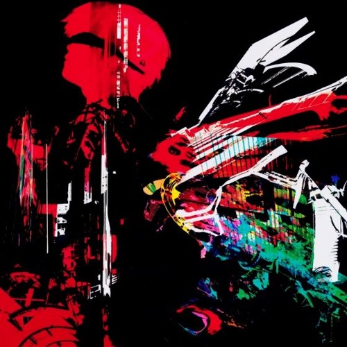 tokyo ghoul unravel artist tokyo ghoul unravel artist