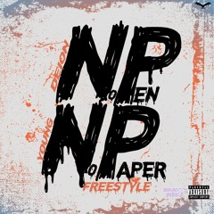 Young Deion - NoPenNoPaper Freestyle [Prod. Narquise]
