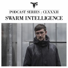 The Forgotten CLXXXII: Swarm Intelligence